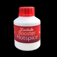 Booster "Hotspice"
