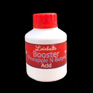 Booster Pineapplle n'butyric