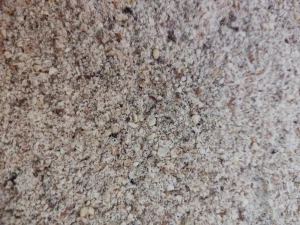 Tigernut Farine