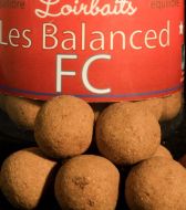 Balanced FC