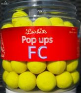 Pop-up FC