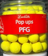Pop-up PFG