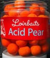 Pop-up Acid Pear