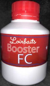 Booster "FC"