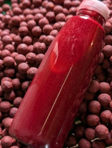 PACK ENDURO SPÉCIAL