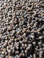 Micro pellets 2Kg, 5Kg, 10kg, 20Kgs