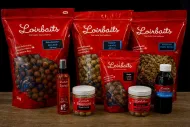 PACK ENDURO SPÉCIAL