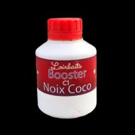 Booster "C1 Noix de Coco"