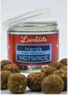 Hardz "Hotspice"