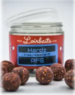 Hardz "PFG" +micro spray