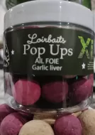 Pop-up Xl Ail Foie