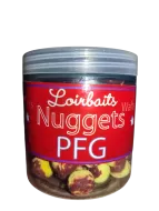 Nuggets PFG