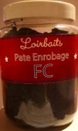 Pâte d'enrobage "FC"